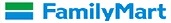 SmilePay Family Market FamiPort