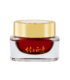 凍齡撫紋霜 30ml