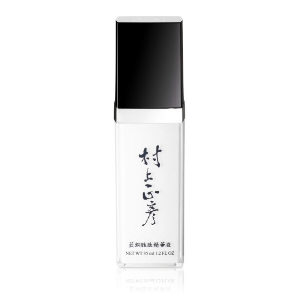 GHK-Cu Essence Cream 35ml   Mulakami