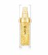 微導入金箔美容液 55ml