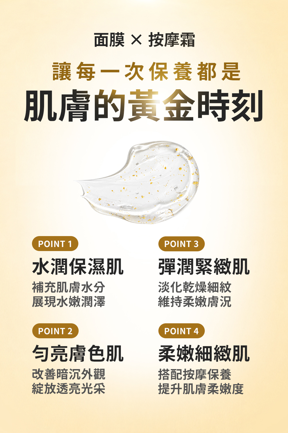 產品功效