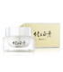 晶鑽美白霜30ml